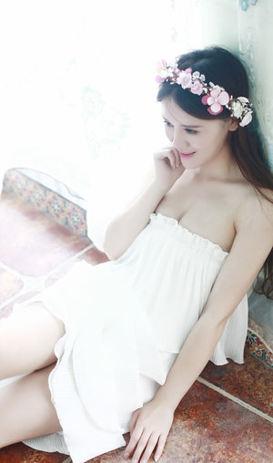 亚洲精品高清久久