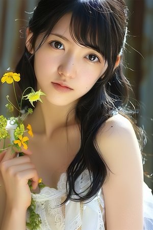 东方战场电视剧