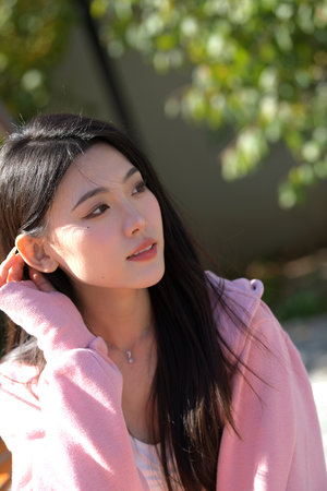 夜夜爽妓女77777免费观看