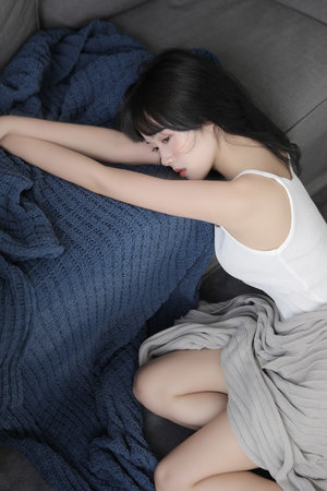 周杰伦方文山翻脸