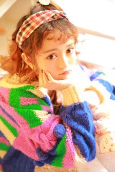 我们无处安放的青春第二部