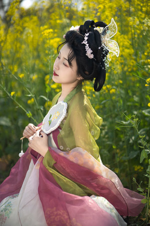 樱花妹影院高清电影好看的电视剧