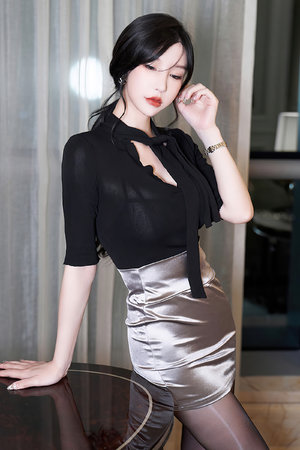 延禧攻略 电视剧