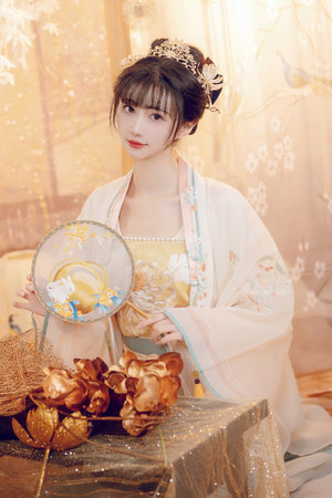 三年在线观看免费完整版