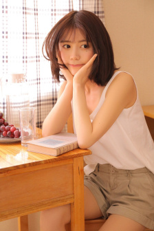 非人哉动漫全集免费观看