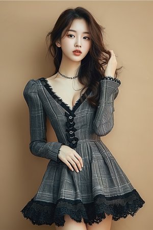 双腿打开揉弄高潮