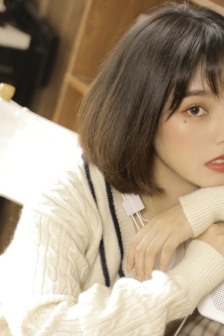 正确姿势教程视频大全