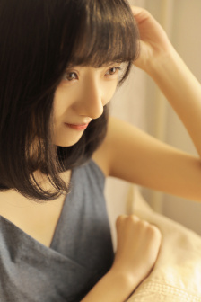 美国伦理巜交换做爰