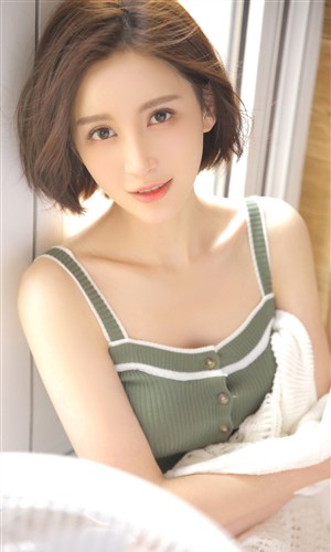 欧美疯狂做受XXXXX高潮