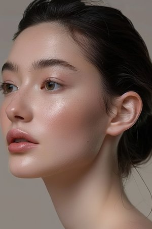 凶案深处电视剧免费观看完整版