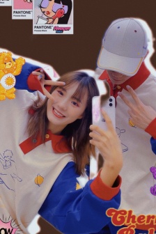 久久久久精品久久九九消防