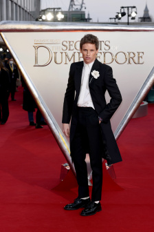 蜡笔小新剧场版2015再见了 日本