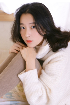 爱在何方电视剧国语版全集免费观看