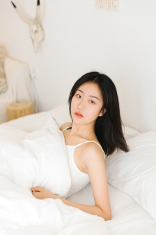 少女大人免费高清在线观看