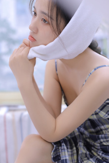 国产毛片久久久久久久精品软件