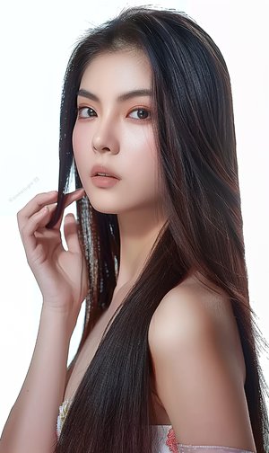 一周国内本土确诊553例涉36地