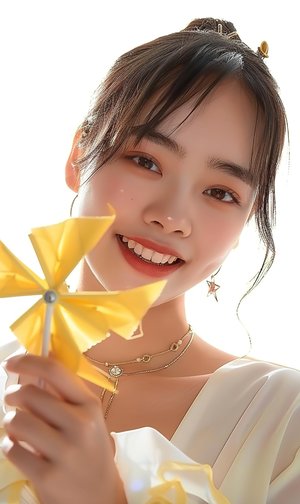 青盲电视剧全集