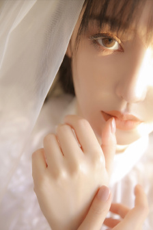 糖心传MV在线看免费观看电视剧