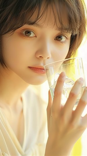 呼吸过度未增减动漫4.5樱花