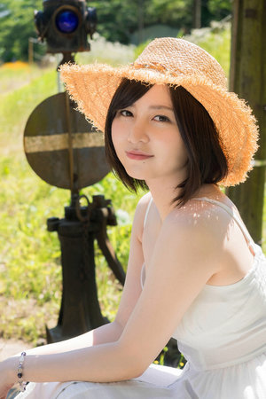 天官赐福第一季动漫免费观看