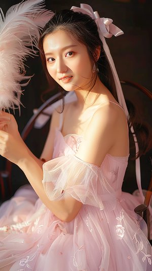 抓胸情侣头像一左一右情头污