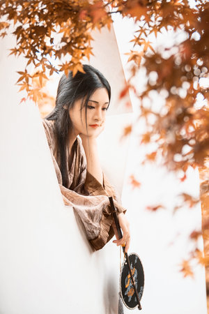 战恋雪全文阅读