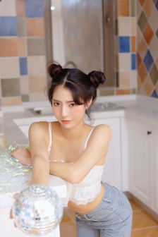 土豪的母狗们1-3笔趣阁第二部