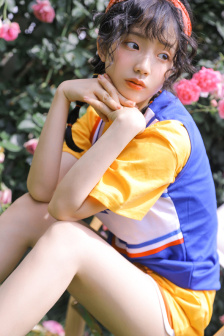 俄女乱大交做爰XXXⅩ