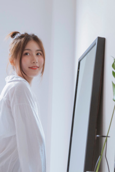 知否知否应是绿肥红瘦 电视剧