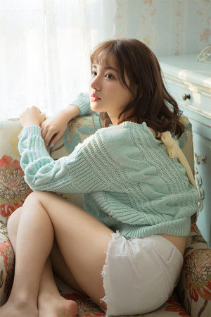 欧美性APPSTIN孕妇