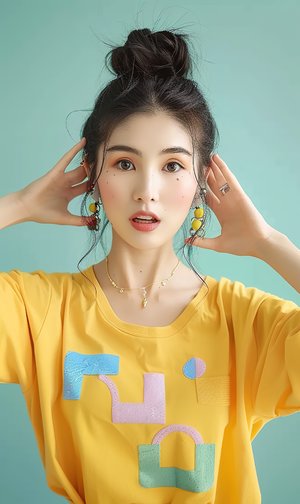 伊人91在线综合视频网