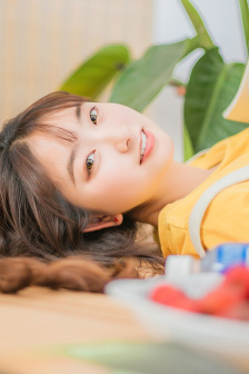 嗯嗯宝宝叫点使劲