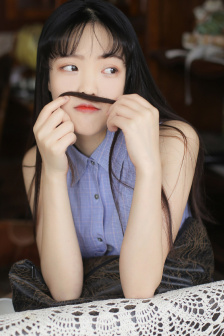 律政佳人第二部