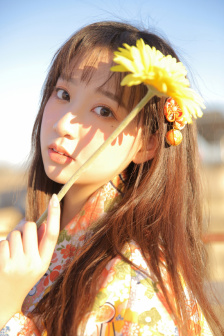 欧美XBOXONE重可味