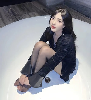 长驱直入小花园小说推文视频