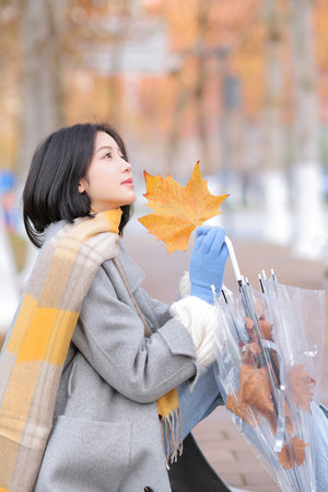 公之浮之中字5HD