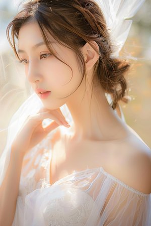 成色18K1.220.38软件