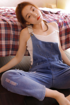 时间都去哪了 周笔畅