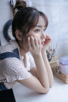 适合夫妻晚上看的电视剧大全