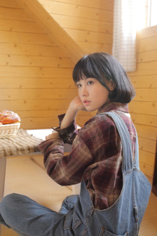 偷袭珍珠港电影