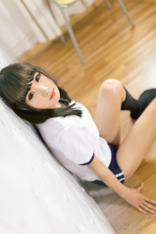 不问朝夕小说po晕雀