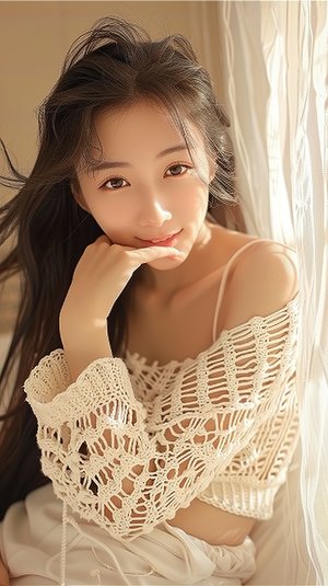 梦想成为魔法少女