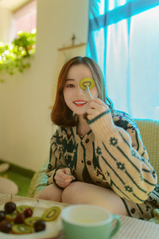 裸体真人做人A爱