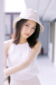 火线姐妹电视剧全集免费播放