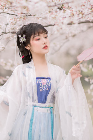 流星花园泰国版电视剧完整版