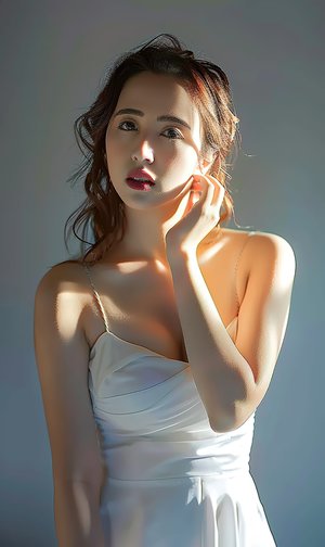 从海底出击第一季