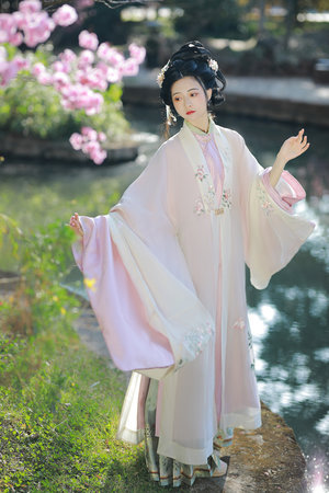 院里院外一家人电视剧免费观看