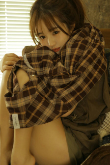 珠帘玉幕 电视剧