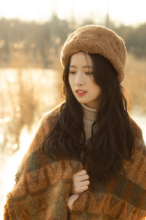 韩剧《帝宫欢》在线播放