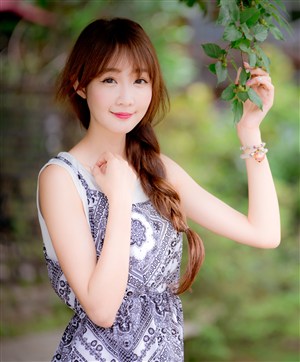 亚洲精品一区二区三区www